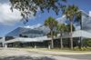 8301 Cypress Plaza Dr photo